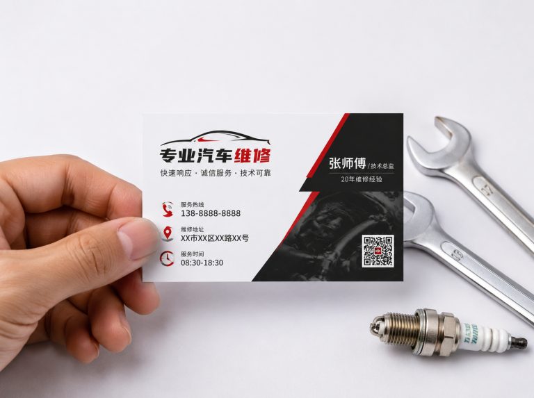 梅江区制动系统与底盘检修